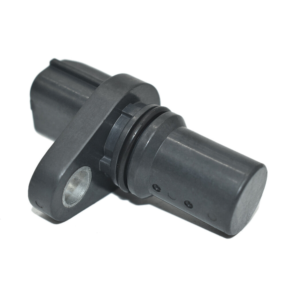 Camshaft Position Sensor J5T3771 For 2008-2014 for Subaru Impreza WRX STI