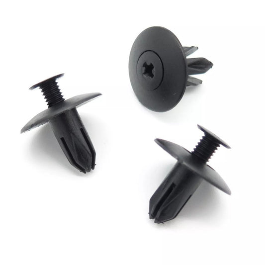 Clip Retainer for GM Captiva Sport 08-15