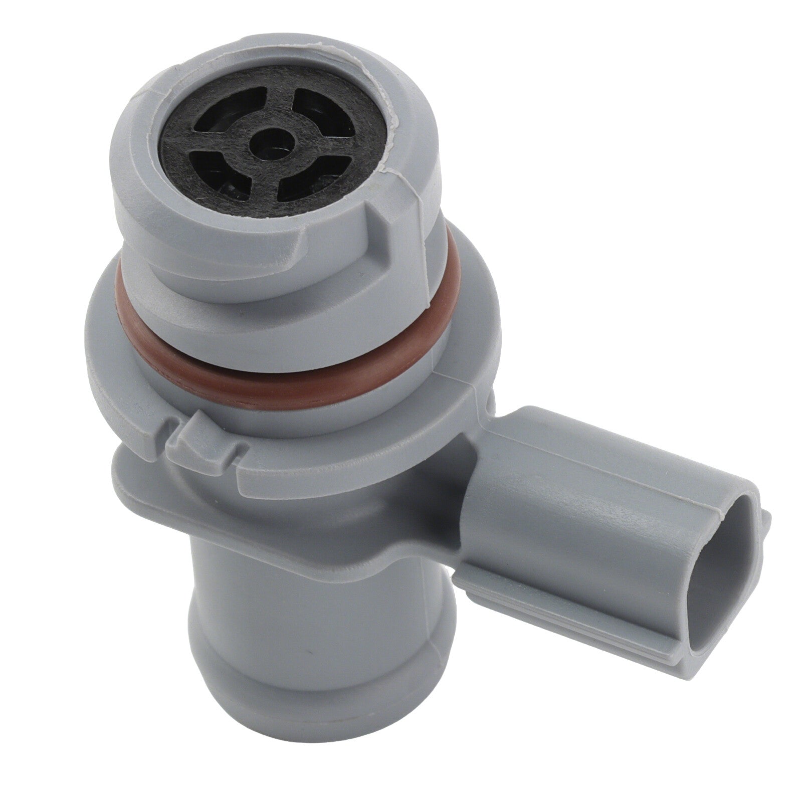 1pc PCV valve  for ford  Edge Escape Explorer Sport Trac Freestar Fusion for Mustang Q