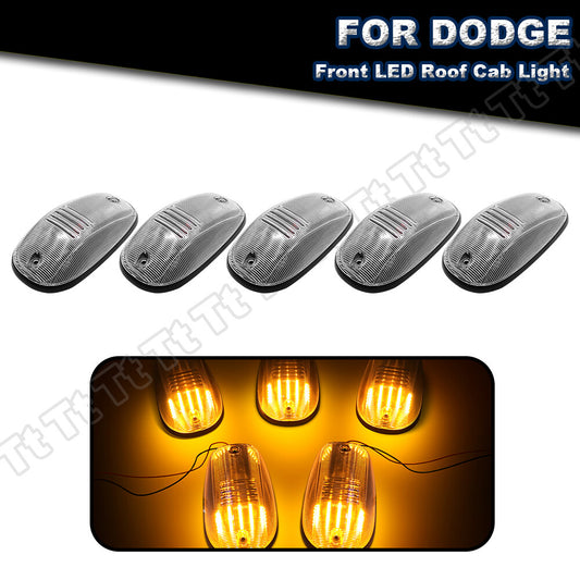 Retreat Star 03-18 Star for Ram 1500 2500 3500 Bright LED Dragon Star Night Overlord Stone - v