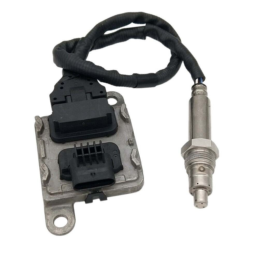 Nox Sensor A0009054704 for Mercdes W213 C238 E-Class W222 5WK97381