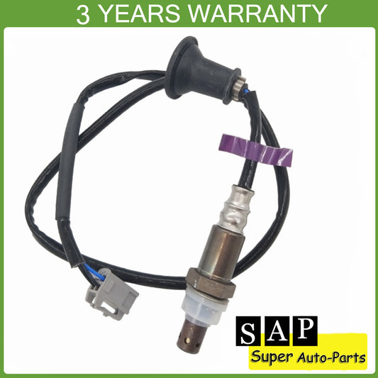 Mass Air Flow Sensor 6420940148 for Benz E320 E350 GL320 ML350 R350 0281002695