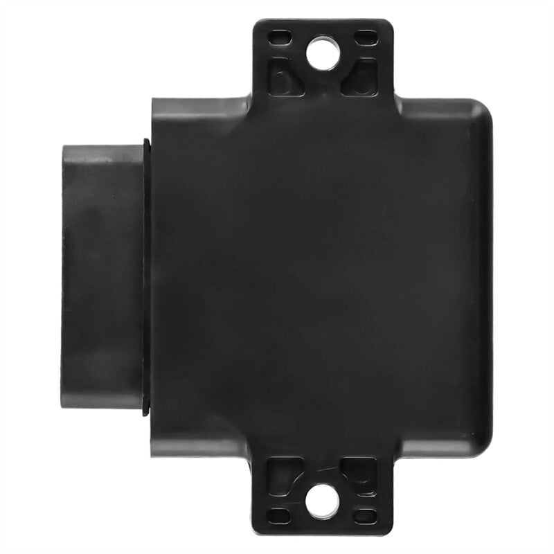 CDI Ignition Controller Fit for Polaris Sportsman 700 600 200 4010951 4011017 Black Q