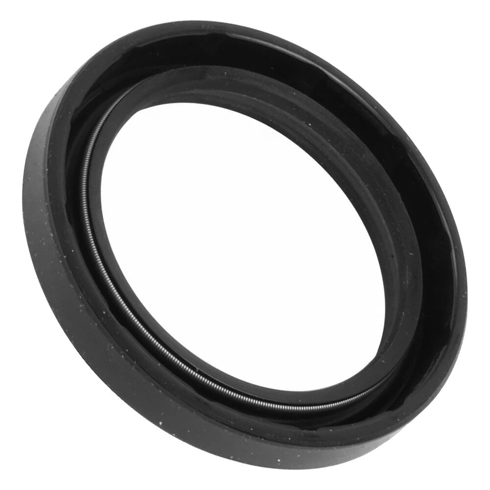 Front Camshaft Engine Oil Seal For Escort Explorer Ranger for Accord Pilot CL RL TSX Q