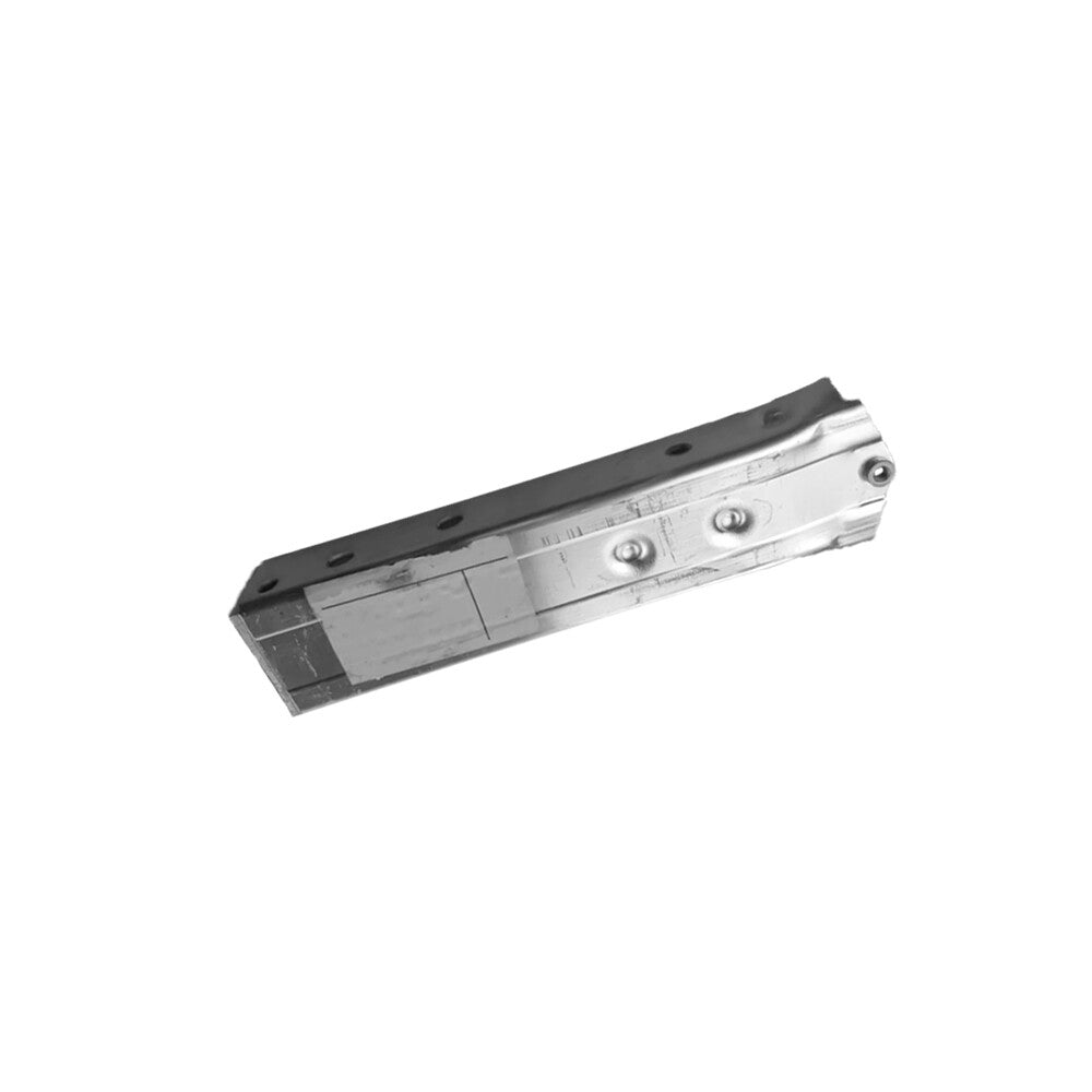 Front Left Side Bumper Exterior Holder Bracket Fits For F55 F56 / F57 Cabriolet