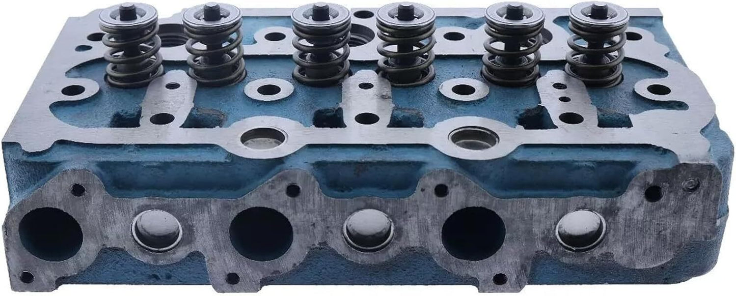 Trschloss Schloss Torvorne links for Sprinter 906 for VW Crafter 19706 B