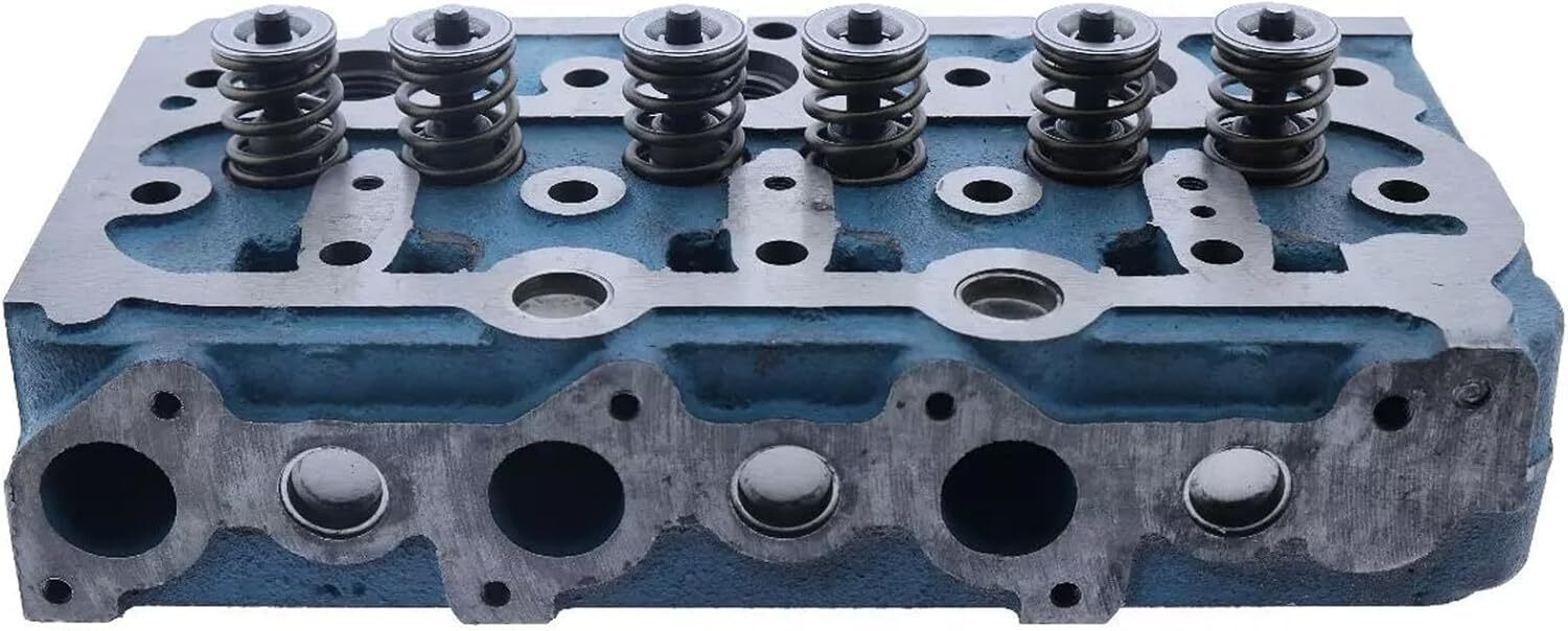 Trschloss Schloss Torvorne links for Sprinter 906 for VW Crafter 19706 B