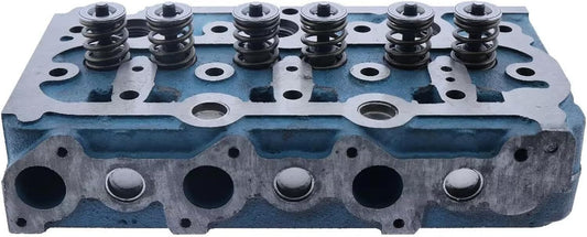 Trschloss Schloss Torvorne links for Sprinter 906 for VW Crafter 19706 B