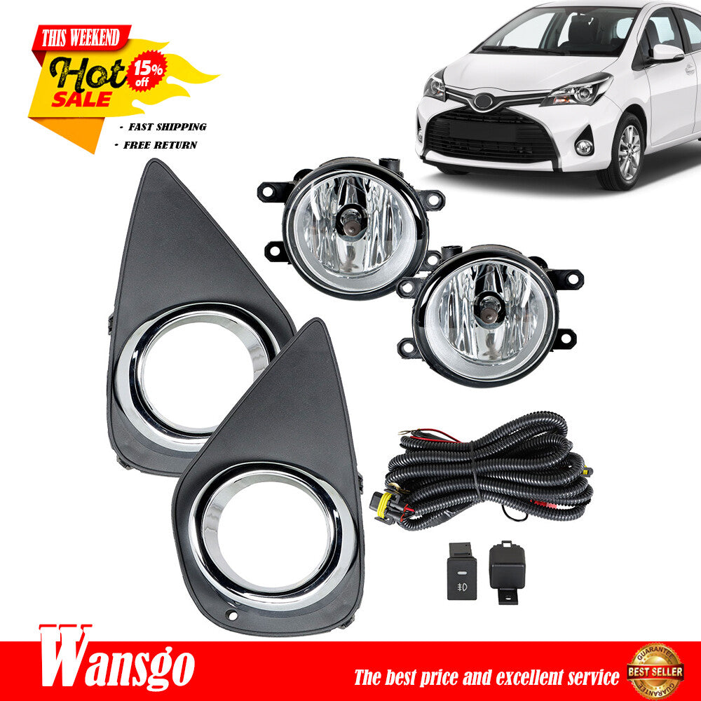 Equipment Manufacturer Engine Piston Gasket Rebuild Overhaul Kit STD  21 mm for Audi 2.0 TFSI