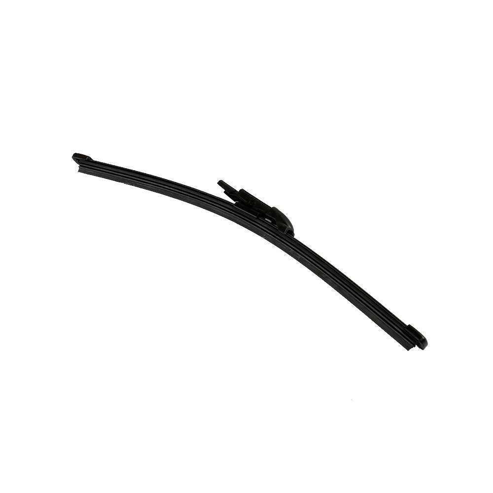 12Rear Windshield Wiper Blade for BMW E84 X1 2009 2010 2011 2012 2013-2016 Q