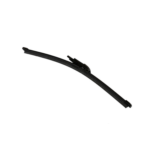 12Rear Windshield Wiper Blade for BMW E84 X1 2009 2010 2011 2012 2013-2016 Q
