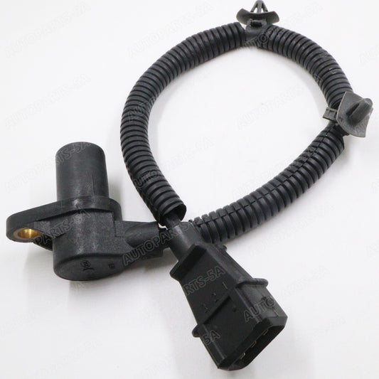 New 39600-4X100 and 39600-4X200 camshaft position sensors suitable for 01-06 for Hyundai Terracan