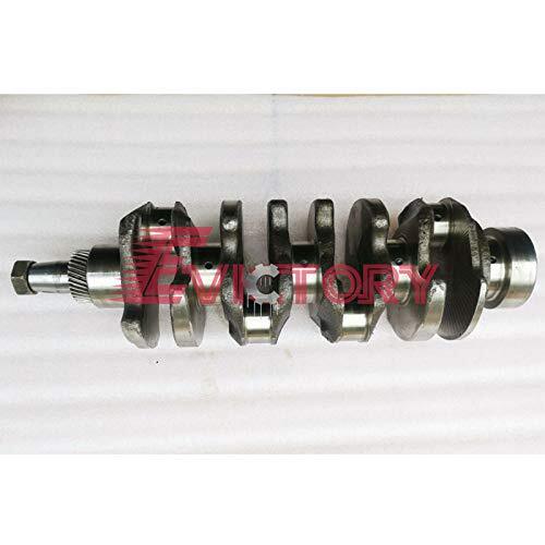 Front Combination Lamp 230C2-40351 For TCM Forklift FD50 Technetium00Z8 FD45 Technetium0T8 15041 B