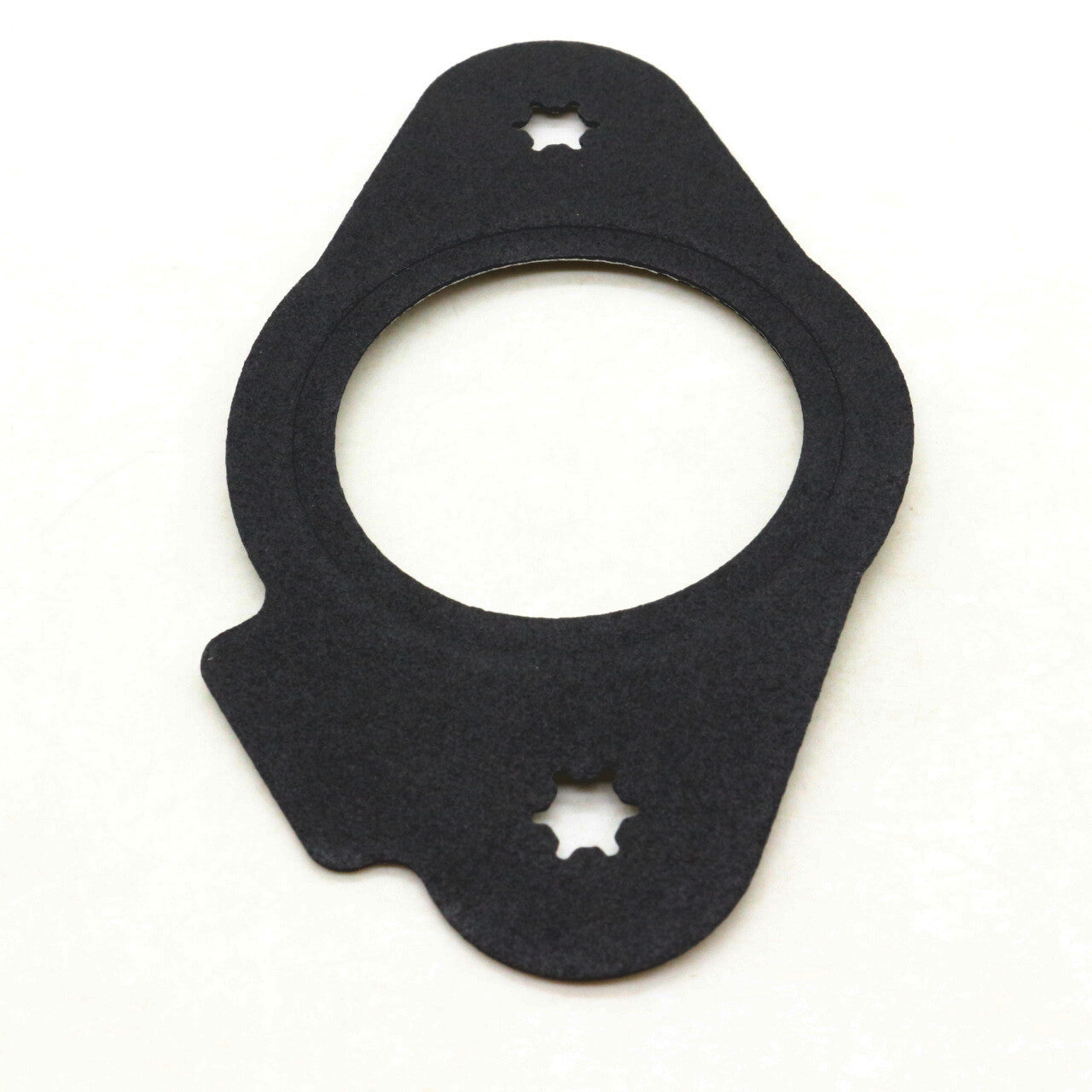 Y3 b4 3 b5 722.8 CVT speed transmission sensor for W169  D
