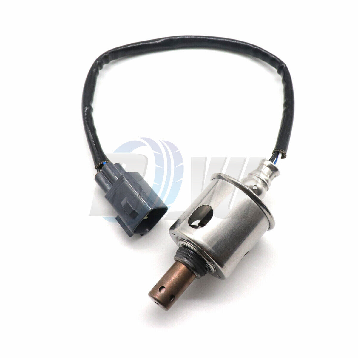 Upstream Oxygen (O2) Sensor 89467-47010 is suitable for Corolla Matrix 2009 - 2010 1.8L. v