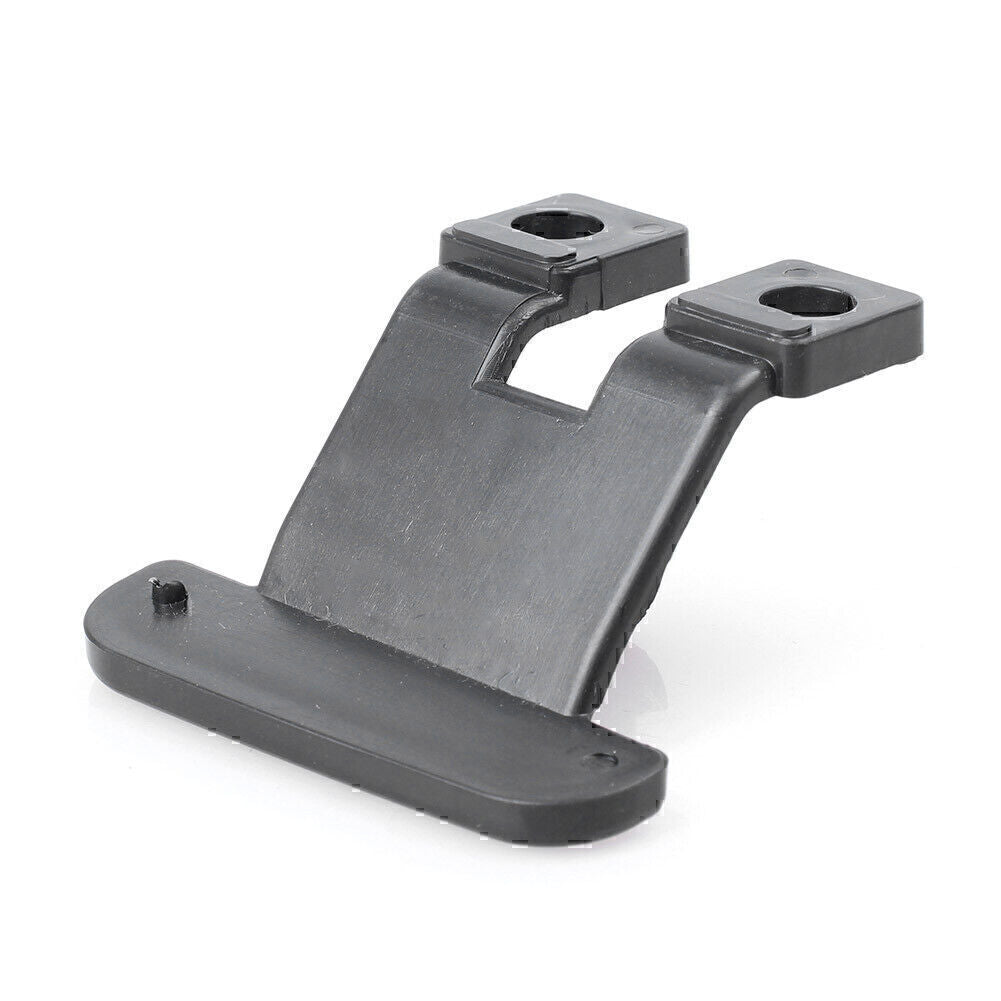 Center Console Armrest Lid Latch fit for Isuzu for GMC for Chevy Trailblazer 2002 - 2009 Q