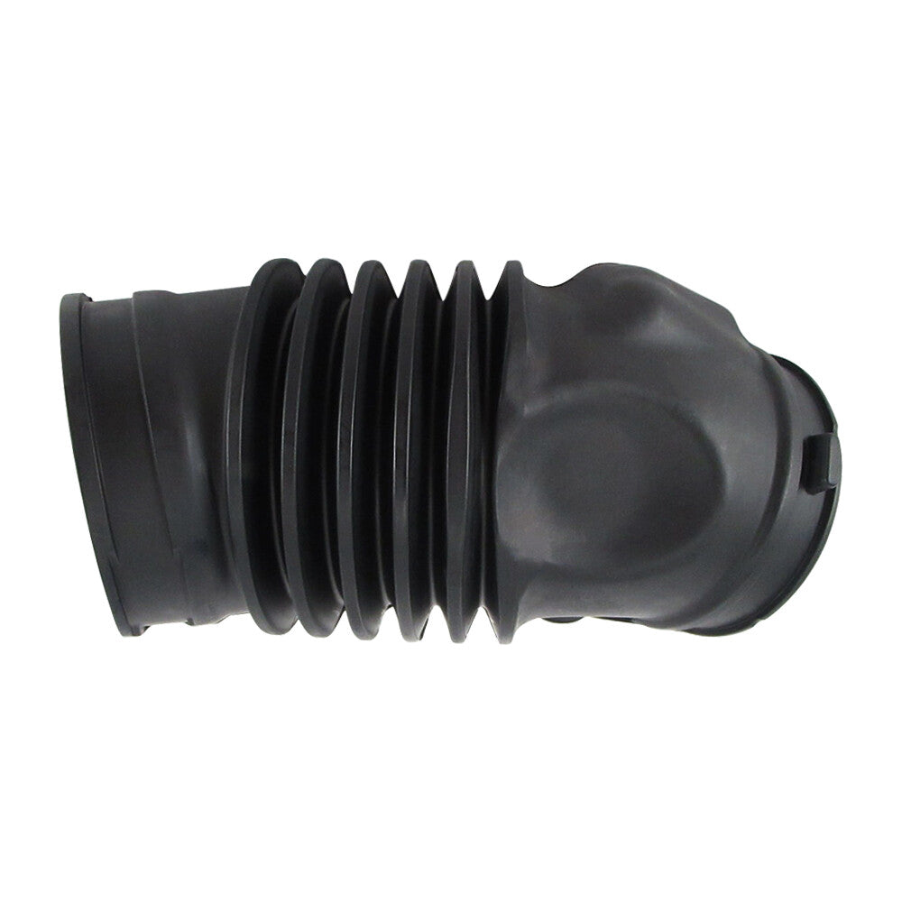Air Intake Hose Black For 2010 2011 2012 2013 for Acura for MDX 17228-RYE-A10 Plastic Q