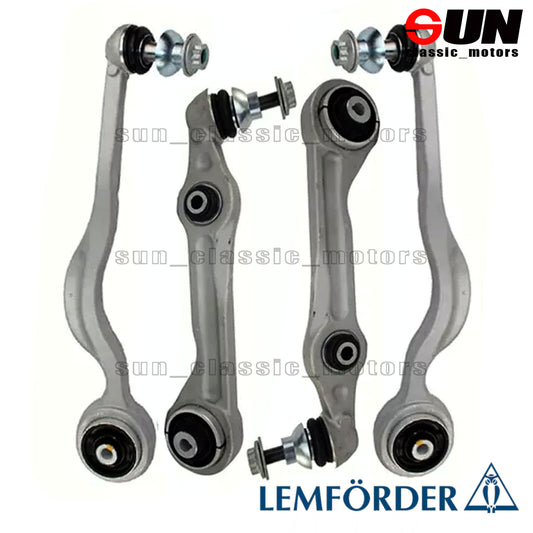 for MASERATI GHIBLI M157 STANDENHALTERUN vorne links 670004830 NEU 548 A