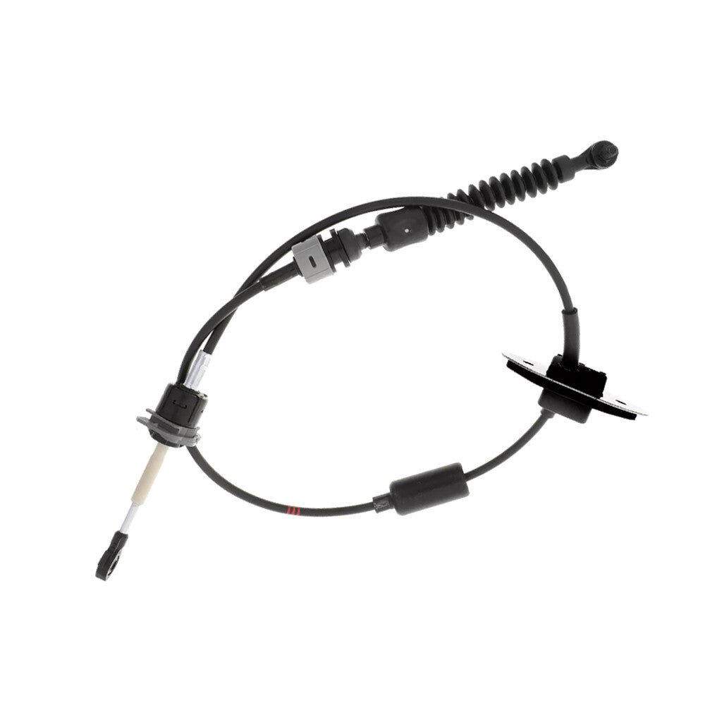 46790-3W000 Vehicle Shift Cable Rope for Sportage 2011 2012 2013 2014 2015 2016