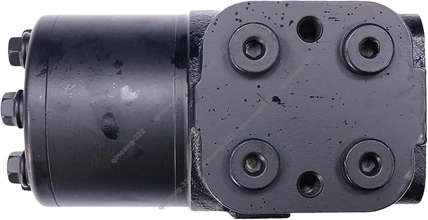 Hydraulic Steering Valve 212-1014-002 212-1014 for Eaton Char-Lynn 3 6 12 Series