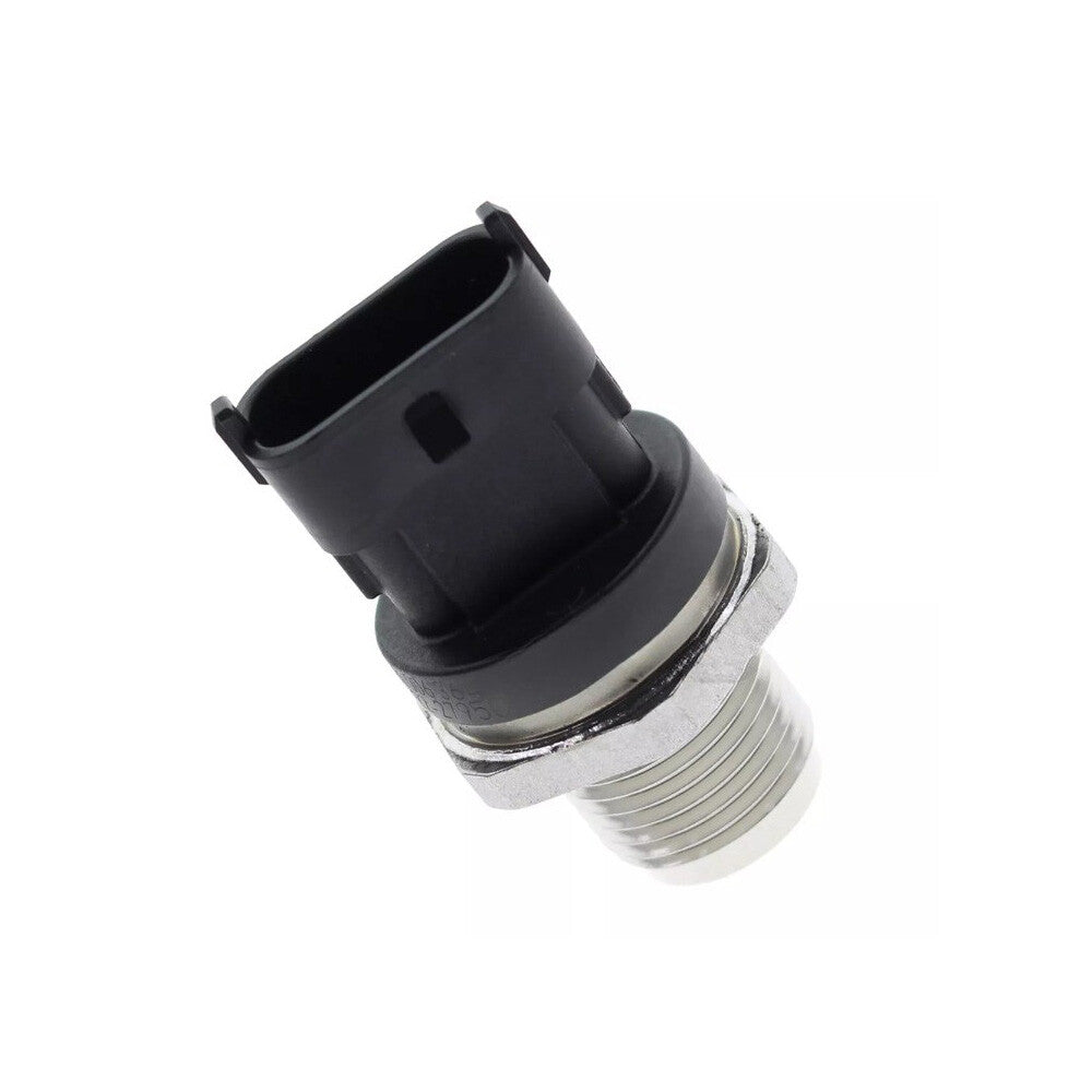 Fuel injection Rail Pressure Sensor 0281002937 Fit for VOLVO for Dodge for Ram 2500 v