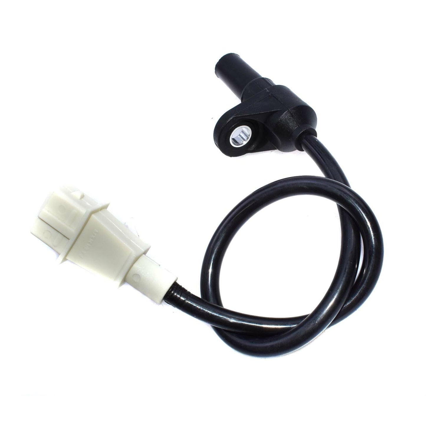 New crankshaft position sensor RPM suitable for Volvo 850, 960, C70, S70, S90, V70- 3547699 n