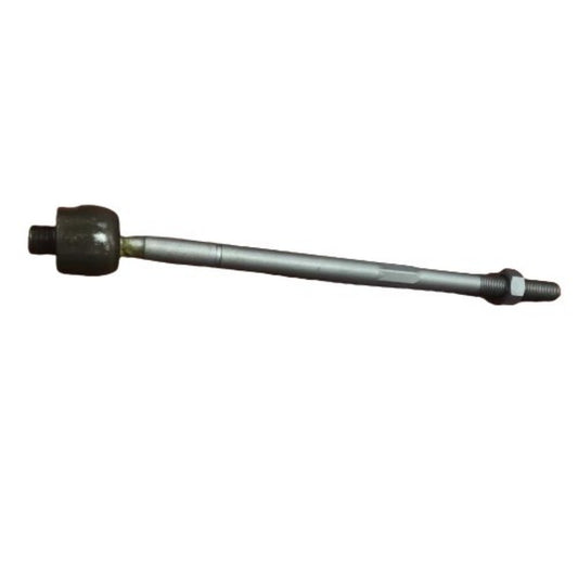 Tie Rod Link Replace# 93732514 SL627