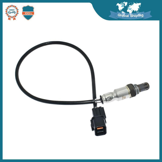 The central door lock actuator motor is suitable for Twingo (07-2014) and for Citroen C2 (2003-2010). 8165 A