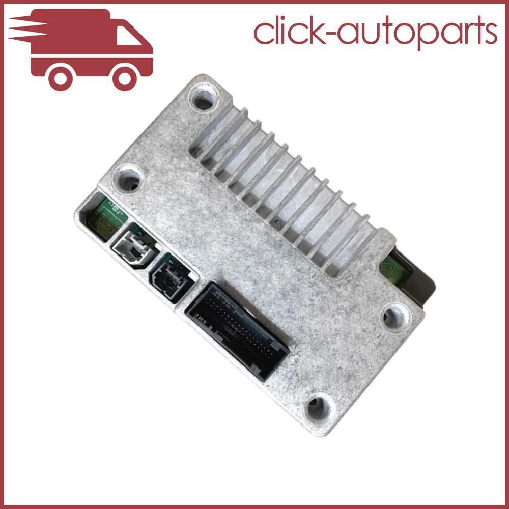 Fits For Explorer Focus Fusion Communication Voice Recognition Module Replace