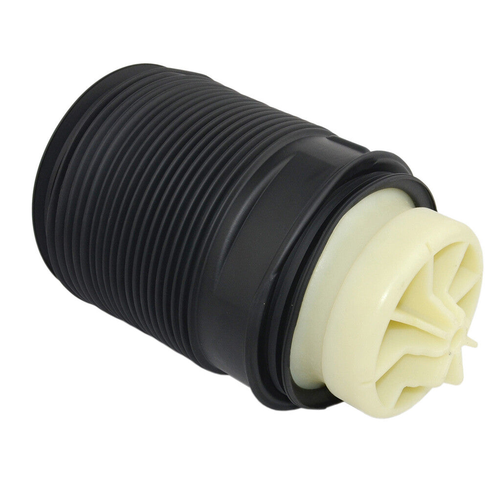 Right rear air suspension spring bag suitable for Mercedes-Benz W212 W218 E400 C