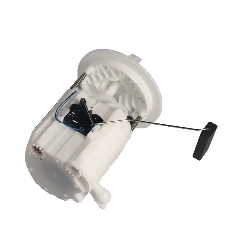 Fuel Pump Assembly for MERCEDES-BENZ W166 W292 ML350 GLE350d Diesel 1664702994