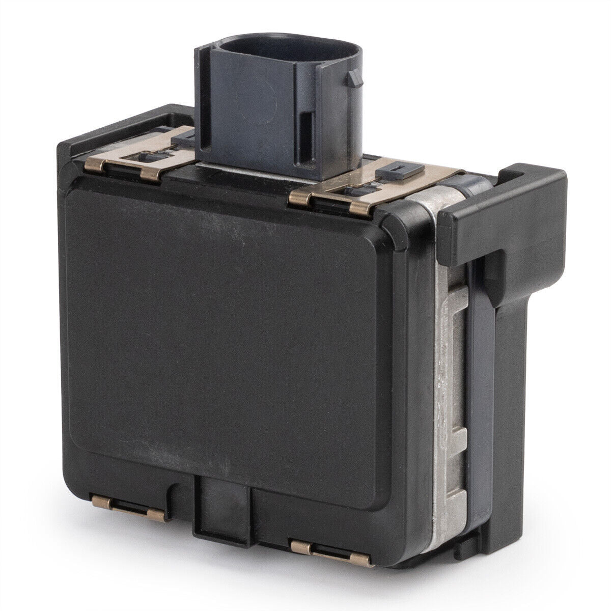 28438-5UD0A Control Module/ Distance Sensor w/ bracket for Nissan Sentra Cruise Q
