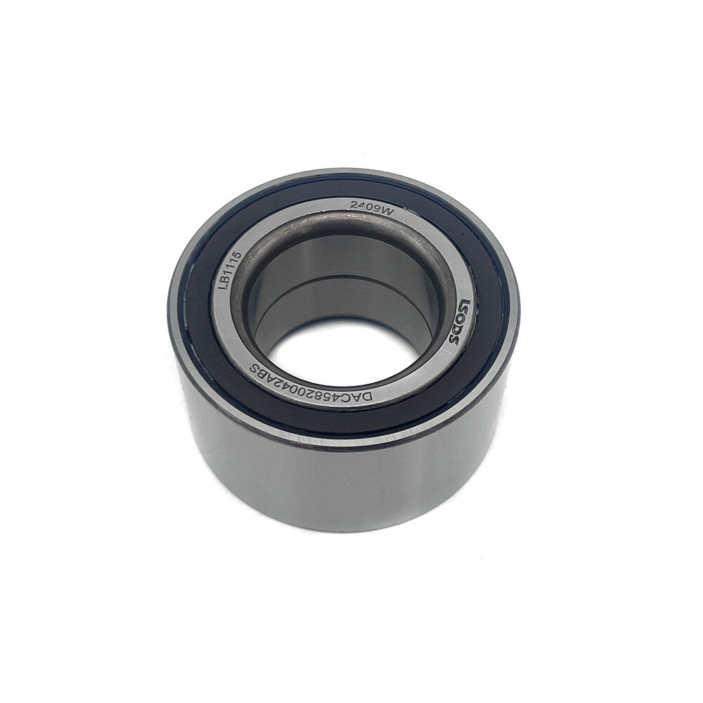 for Lincoln MKC Front Wheel Bearing Left/Right DAC45820042-ABS 20Pcs