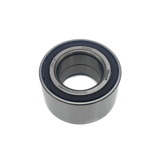 for Lincoln MKC Front Wheel Bearing Left/Right DAC45820042-ABS 20Pcs