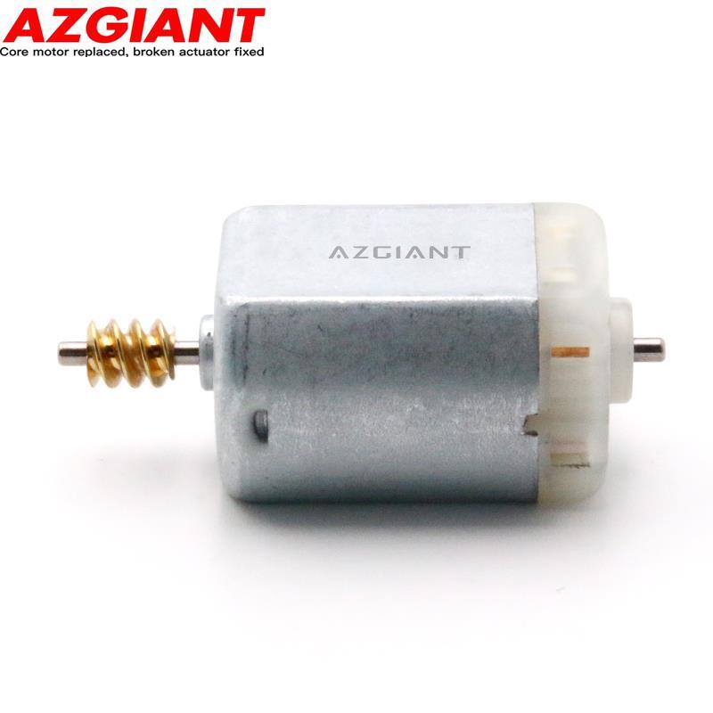 8T1A-V21813-CB door lock actuator motor suitable for 2006, 2007-2014, and 2015 for Ford Transit MK7.