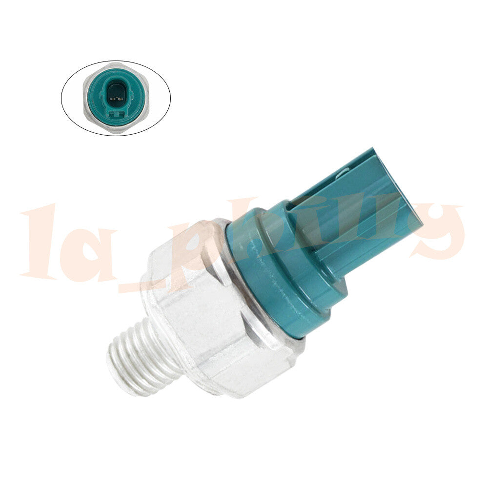 for Honda Element Odyssey Pilot 28600-R90-013 2 Pins Oil Pressure Sensor Switch Q