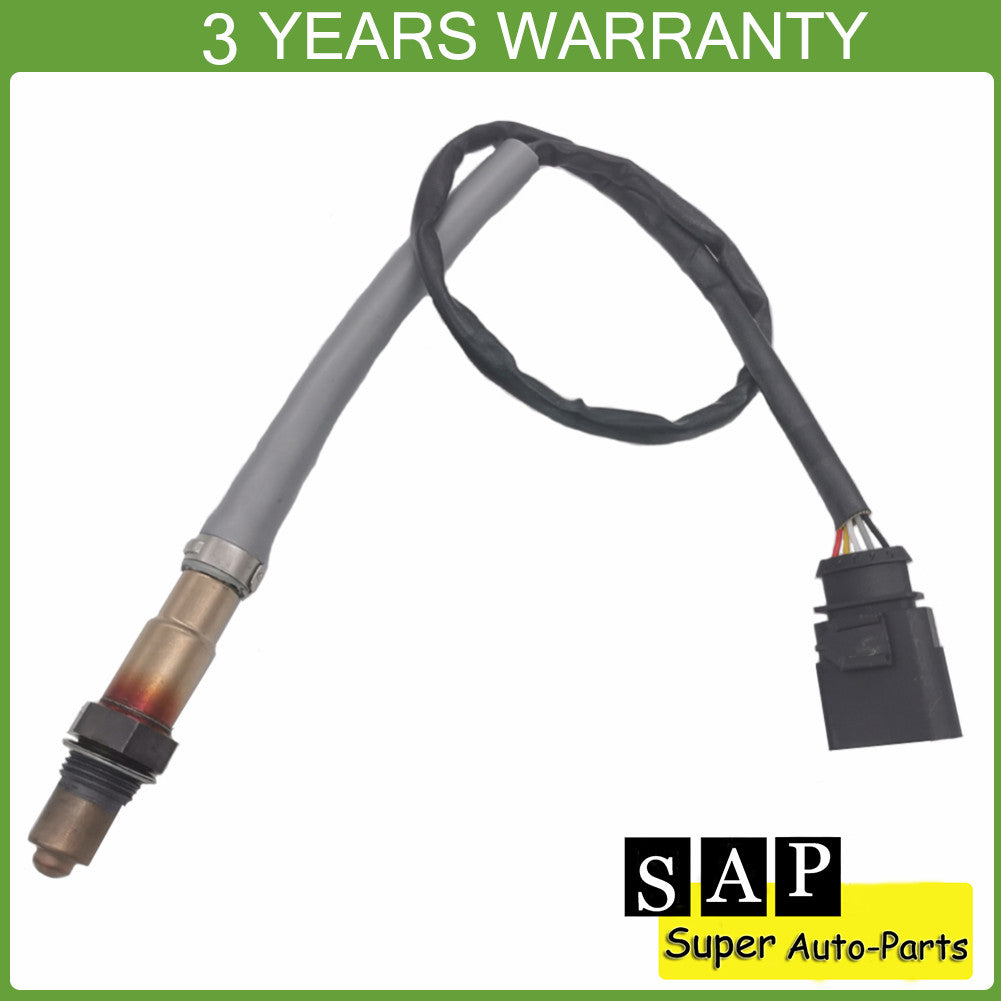 New 90512495 for Saturn Astra L4 1.8L Automatic Transmission Output Speed Sensor