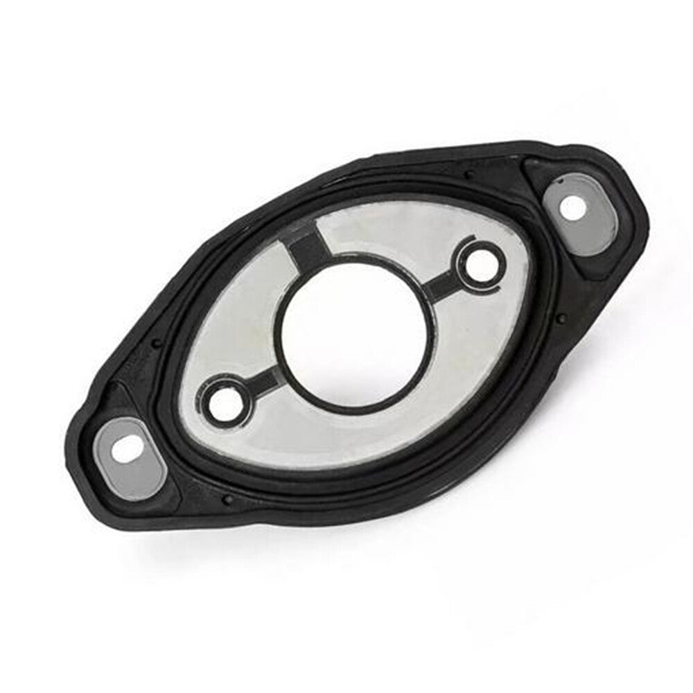 Engine camshaft adjuster seal for E87 E90 E93 F10 F11 E64 E66 F02 X3 X5 Z4- v