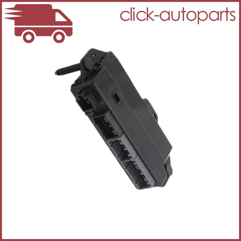 56038722AH Door Window Memory Computer Module Fits 2005-2010 for Dodge for Chrysler 300 Q