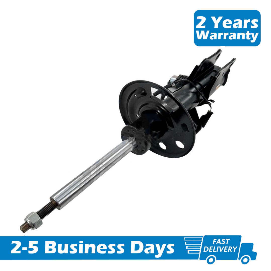 Fit for Lincoln MKS 2013 - 2016 Right Front Shock Absorber Strut with Electric AST18204