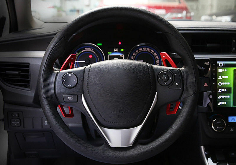 Easy to install bracket suitable for Transit 1387138 1387139 2006 2014 fog lights- v