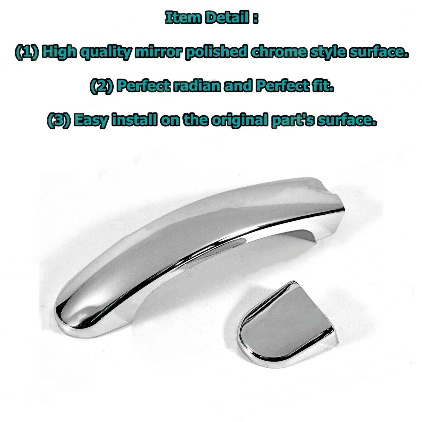 Leather car keychain shell protective cover bracket suitable for Land Rover for Range Rover Sport Discovery- v