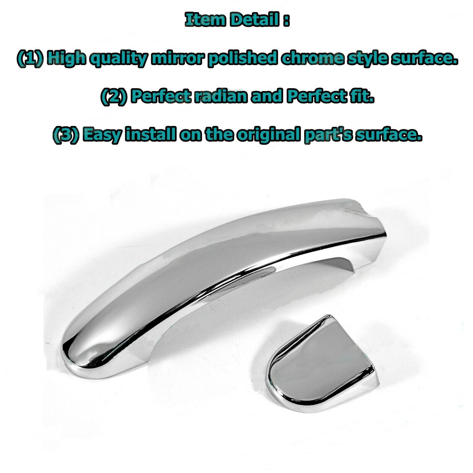 Leather car keychain shell protective cover bracket suitable for Land Rover for Range Rover Sport Discovery- v