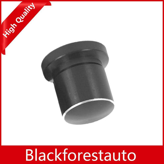 Shock Absorber Screw Cap Fit for Mazda 2 3 5 6 CX-7 MX-6 Sylphy for X-Trail for Altima Black