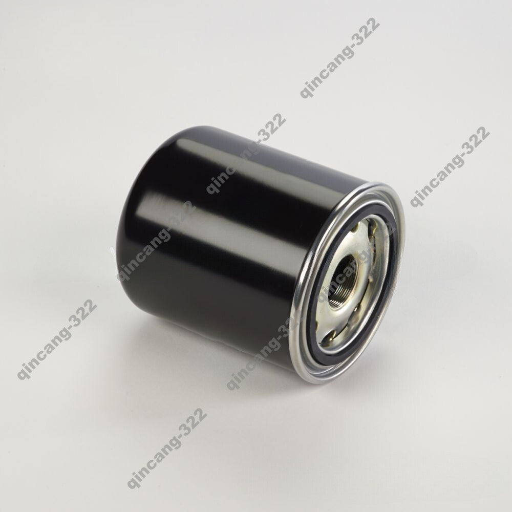 Air Dryer Filter 15/920105 for JCB Tractor FASTRAC 2115 2150 2170 3185 3230 8250 Q
