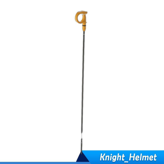 Oil Fluid Level Dipstick Indicator 11140AA150 for Subaru for Impreza Legacy Outback Q