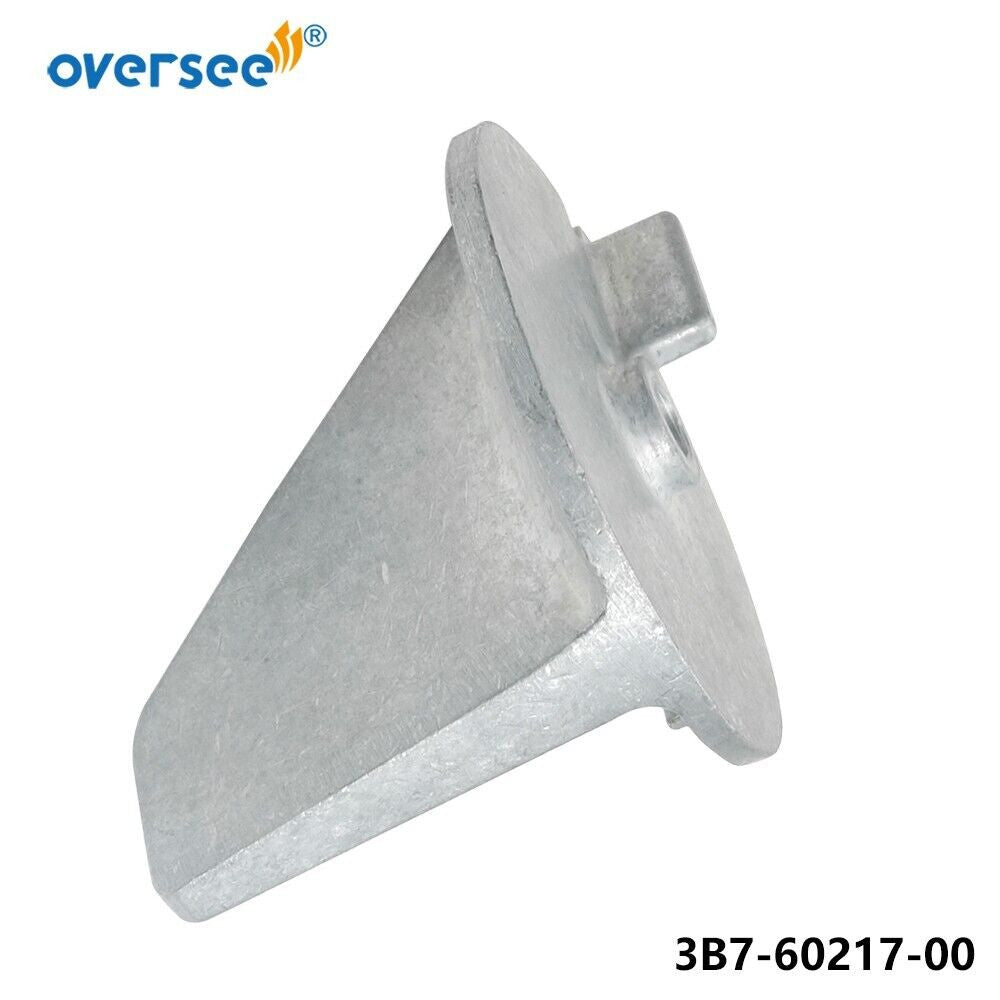 new idle air control valve 1920Q8 9564463480, suitable for Citrix for Peugeot 206, 306, 406 7052 B