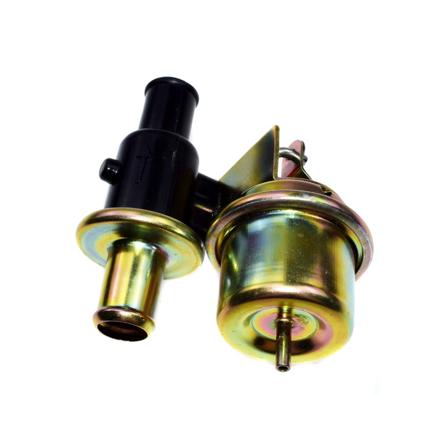 Brand new HV 1022C HVAC heater control valve for Explorer Ranger/Mountain Explorer n