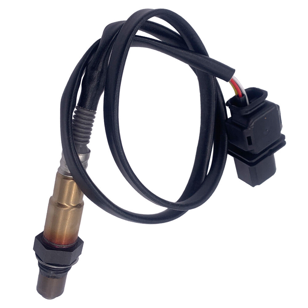 234-5102 Oxygen Sensor for VW Beetle for Jetta for Golf 04-14 EOS for Audi A4 2.0L TT 3.2L