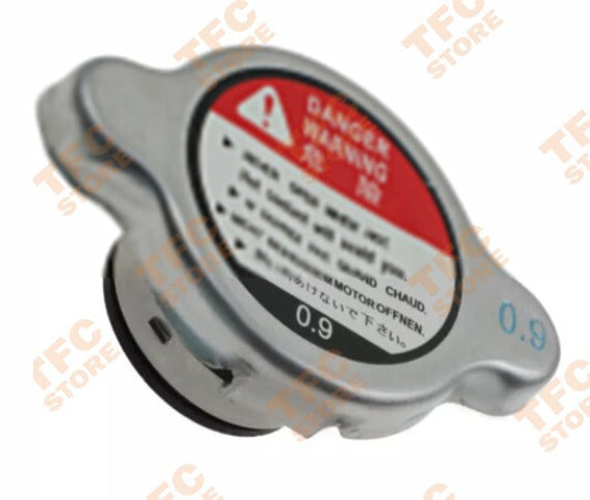 Radiator Cap 1640163010 for Honda for Mazda for Infiniti for Toyota for Lexus for Nissan for Subaru 0.9